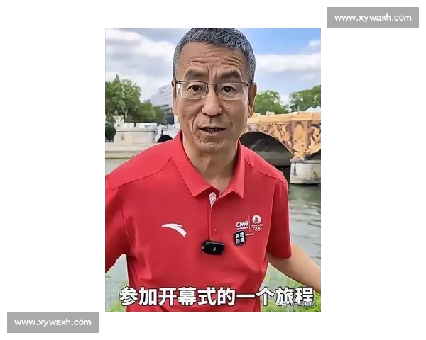 56 岁白岩松踢球滑倒不起,健康亮红灯引关注 56 岁白岩松踢球滑倒不起,健康亮红灯引关注