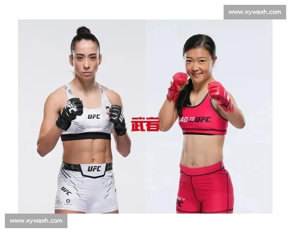上海铁笼重炮对决:帕夫洛维奇 VS 阿科斯塔,谁能延续首回合终结神话? 上海铁笼重炮对决:帕夫洛维奇 VS 阿科斯塔,谁能延续首回合终结神话?