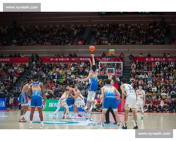 CBA 星二代场均 20 分却主动退役:放下篮球,转身金融圈创业 CBA 星二代场均 20 分却主动退役:放下篮球,转身金融圈创业
