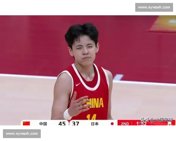 中国女篮 124-57 狂胜波黑!杨舒予 22 分 + 6 抢断,张子宇双塔发威,宫鲁鸣练兵见效 中国女篮 124-57 狂胜波黑!杨舒予 22 分 + 6 抢断,张子宇双塔发威,宫鲁鸣练兵见效