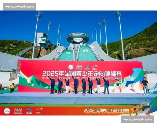 凌风重返崇礼逐梦,零度极限热映解锁滑雪竞技热血 凌风重返崇礼逐梦,零度极限热映解锁滑雪竞技热血