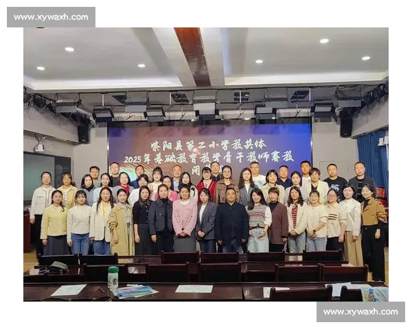 南疆绿茵星火燃 南疆绿茵星火燃