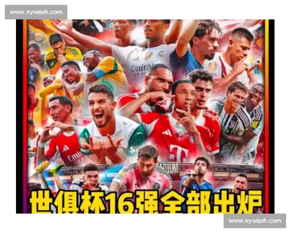 小维阿盛赞尤文世界级阵容 穆阿尼世俱杯梅开二度闪耀全场 小维阿盛赞尤文世界级阵容 穆阿尼世俱杯梅开二度闪耀全场