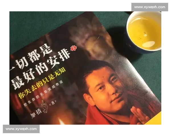 球场上的 “不老传说”:40 + 的他们为何停不下脚步? 球场上的 “不老传说”:40 + 的他们为何停不下脚步?