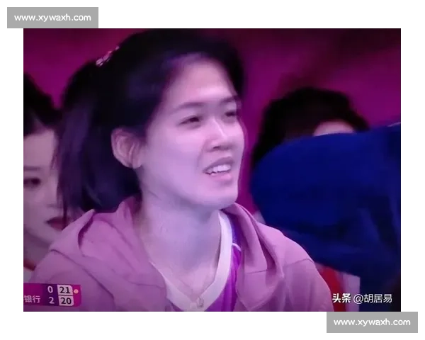 李盈莹缺阵暴露致命短板,天津女排全锦赛脆败山东 李盈莹缺阵暴露致命短板,天津女排全锦赛脆败山东
