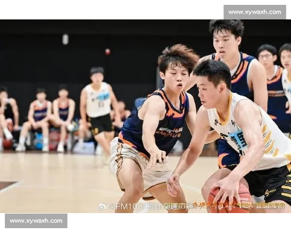 浙 BA 友谊赛永康燃情开战!金华永康队战歌敢唱响热血之夜 浙 BA 友谊赛永康燃情开战!金华永康队战歌敢唱响热血之夜