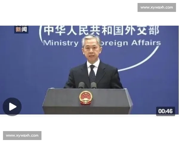 科莫主席亲赴伊斯坦布尔谈判!莫拉塔转会进入生死时速 科莫主席亲赴伊斯坦布尔谈判!莫拉塔转会进入生死时速