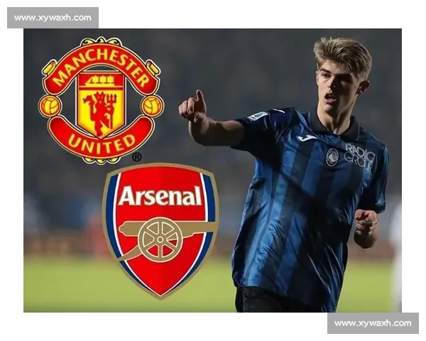 德凯特拉雷:中锋适配度拉满,6-0 大胜仍憾失进球 德凯特拉雷:中锋适配度拉满,6-0 大胜仍憾失进球