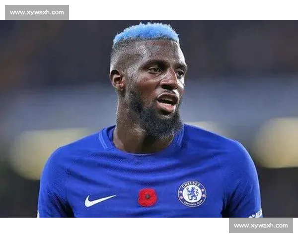 毕巴门神阿吉雷萨瓦拉租借加盟瓦伦西亚，含非强制买断条款