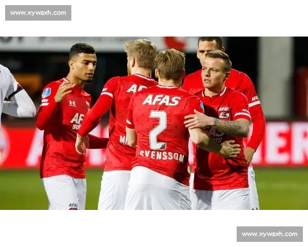 日本铁卫板仓滉接近登陆荷甲!阿贾克斯个人协议达成,转会进入攻坚阶段 日本铁卫板仓滉接近登陆荷甲!阿贾克斯个人协议达成,转会进入攻坚阶段