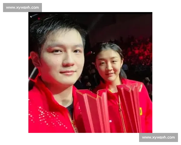 陈梦自曝理想求婚场景:足球场万人见证,浪漫与热血交织 陈梦自曝理想求婚场景:足球场万人见证,浪漫与热血交织