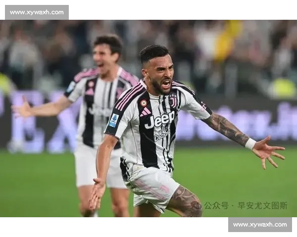 尤文卖人受阻桑乔耐心耗尽 多特重启谈判成变数