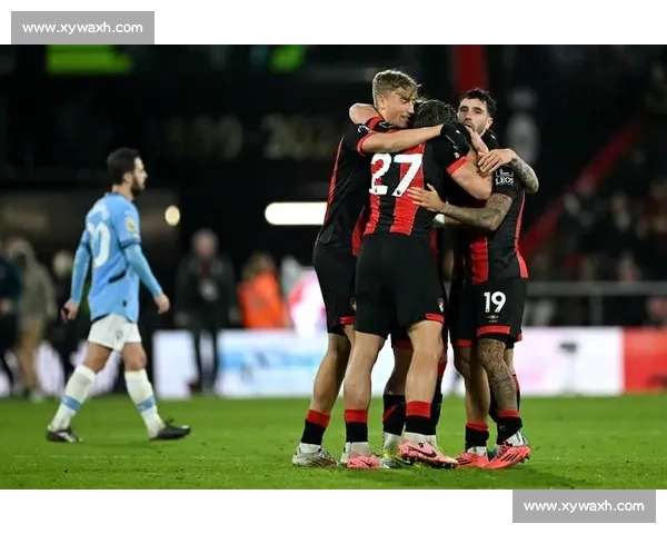 英超曼城 130 项指控案烧钱 2 亿镑 天价律师费创足坛纪录 英超曼城 130 项指控案烧钱 2 亿镑 天价律师费创足坛纪录