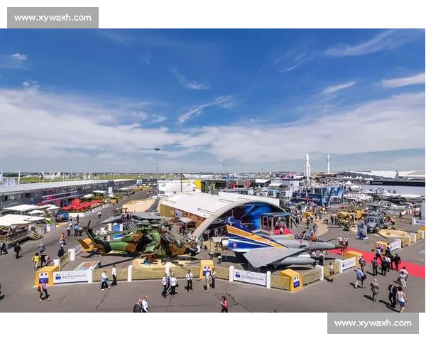 红河德比爆冷!德克萨斯 23-6 擒俄克拉荷马,七大高光时刻全回顾 红河德比爆冷!德克萨斯 23-6 擒俄克拉荷马,七大高光时刻全回顾