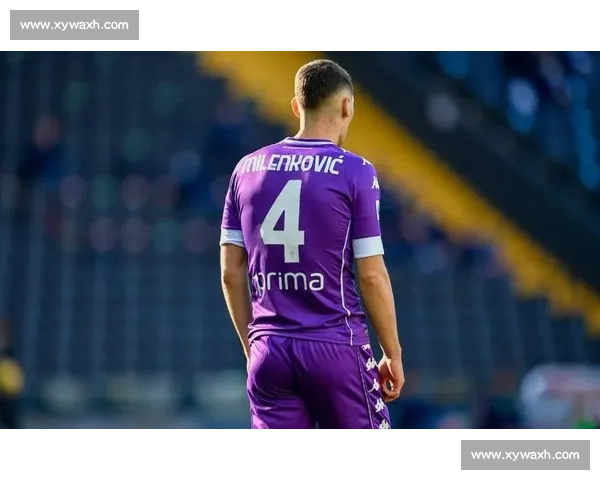 佛罗伦萨标价 3000 万欧待售多多,续约谈判陷入佣金僵局 佛罗伦萨标价 3000 万欧待售多多,续约谈判陷入佣金僵局