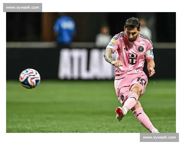 世俱杯封神!乌斯塔里 8 神扑救点 梅西队友零封埃及豪门 世俱杯封神!乌斯塔里 8 神扑救点 梅西队友零封埃及豪门