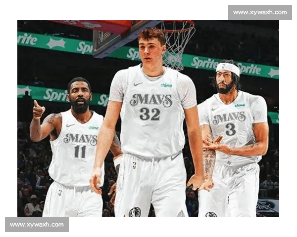 32 岁近 10 亿!弗拉格 NBA 生涯薪资蓝图曝光 32 岁近 10 亿!弗拉格 NBA 生涯薪资蓝图曝光