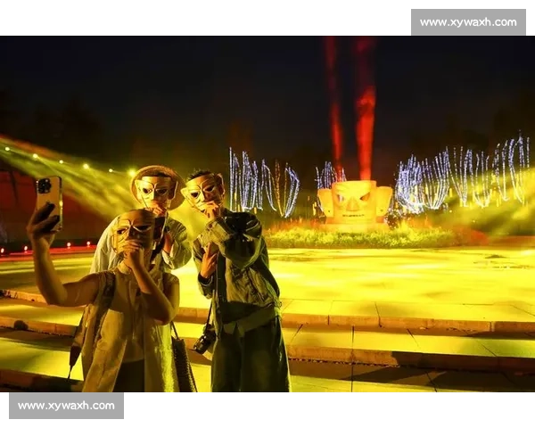 圣火耀巴蜀,市井焕新颜 —— 成都世运会的烟火密码 圣火耀巴蜀,市井焕新颜 —— 成都世运会的烟火密码