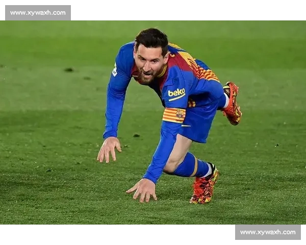 世俱杯封神!乌斯塔里 8 神扑救点 梅西队友零封埃及豪门 世俱杯封神!乌斯塔里 8 神扑救点 梅西队友零封埃及豪门