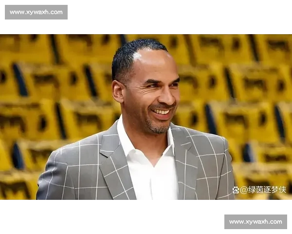 32 岁近 10 亿！弗拉格 NBA 生涯薪资蓝图曝光