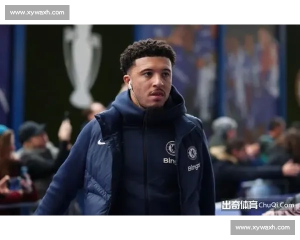 尤文卖人受阻桑乔耐心耗尽 多特重启谈判成变数 尤文卖人受阻桑乔耐心耗尽 多特重启谈判成变数