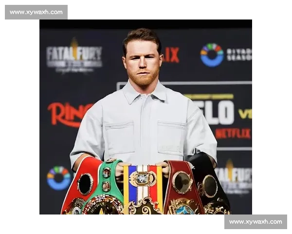 陪练警告：克劳福德的 钻拳 将让阿瓦雷兹措手不及