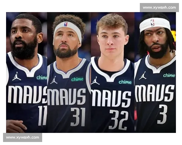 32 岁近 10 亿！弗拉格 NBA 生涯薪资蓝图曝光