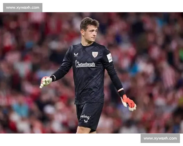 毕巴门神阿吉雷萨瓦拉租借加盟瓦伦西亚，含非强制买断条款