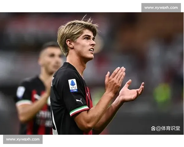 德凯特拉雷：中锋适配度拉满，6-0 大胜仍憾失进球