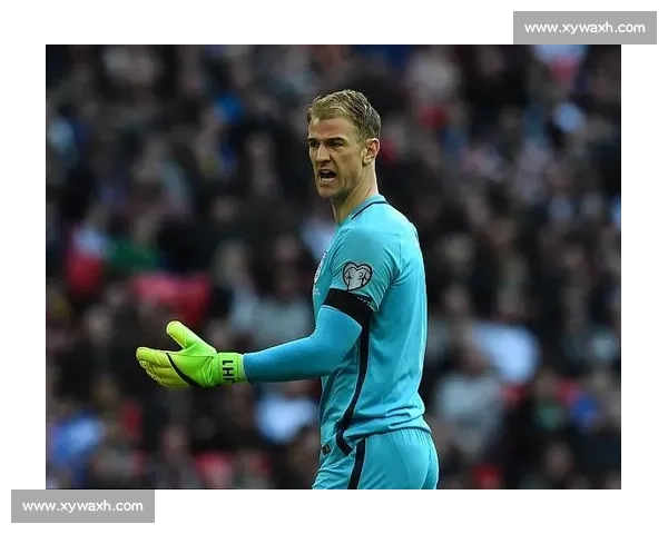 毕巴门神阿吉雷萨瓦拉租借加盟瓦伦西亚，含非强制买断条款