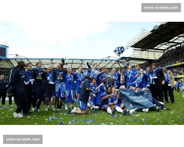 蓝黑军团再战蓝月亮国米曼城巅峰对决引爆欧陆焦点战术博弈荣耀之夜