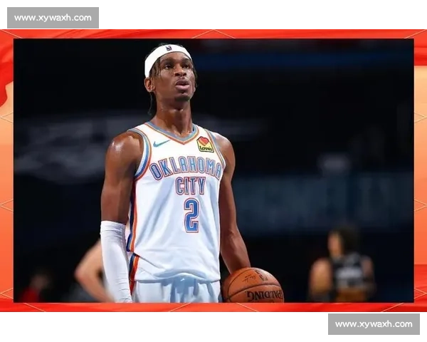 热火对决灰熊东西强队碰撞攻防博弈引爆赛场关键球星表现左右胜负走向