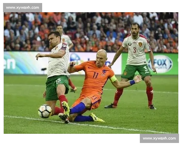 荷兰对阵澳大利亚比赛走势分析与胜负结果预测前瞻核心数据解读