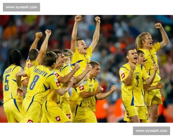 罗马尼亚对阵以色列焦点之战实力碰撞与出线前景解析全面观察看点