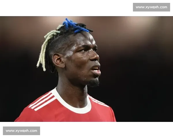 贝夏普尔迎战卢加诺强强对话牵动欧战格局走向胜负悬念与战术博弈成焦点