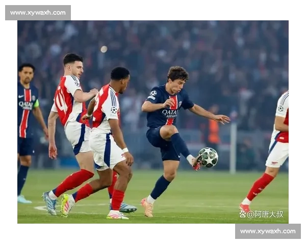 欧冠焦点战巴黎圣日耳曼迎战伊斯坦布尔激情对决前瞻看点解析一览