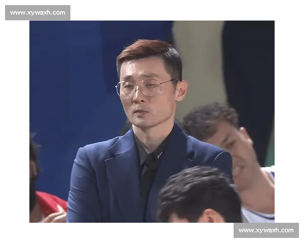 CBA焦点战山东男篮末节强势反扑新疆队外援组合迎来真正考验