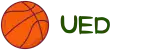 UED(login)官网 - UED在线体育赛事平台
